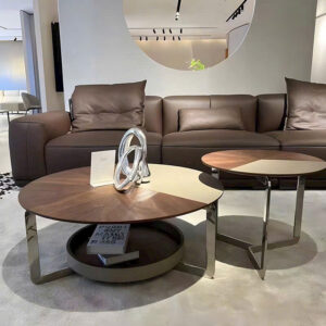 BÀN TRÀ NHẬP KHẨU CAO CẤP VNAD-2A7