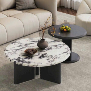 BÀN TRÀ NHẬP KHẨU CAO CẤP VNAD-2A2