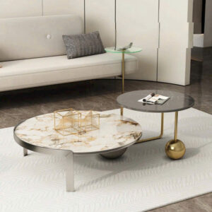 BÀN TRÀ NHẬP KHẨU CAO CẤP VNAD-2A5