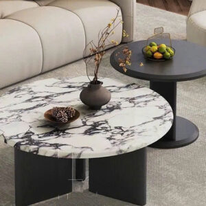 Alternative view of BÀN TRÀ NHẬP KHẨU CAO CẤP VNAD-2A2