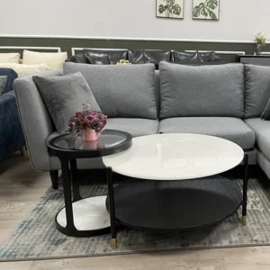 Bàn trà nhập khẩu cao cấp BSF-AD211