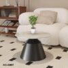 Bo ban sofa doi decor noi that Greenfurni AG AM07 2