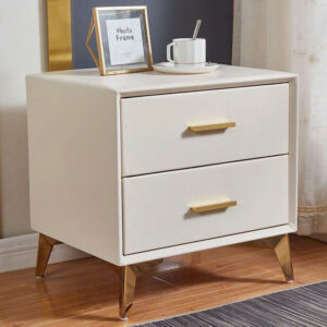 TAB ĐẦU GIƯỜNG BỌC DA CAO CẤP VN-TAB001