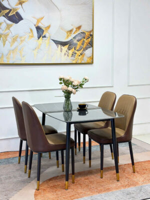 z6522690078989 fcc62e29063d6f5209585d7fc946e41e