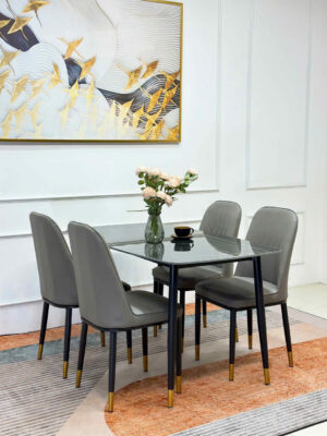 z6610466113247 b64355506be9c628af3f66b222c52b4a