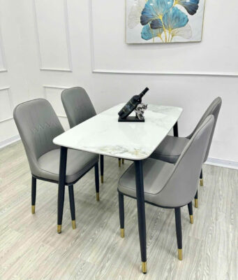 z6611405202635 3b20d01d4cb377f100dec7e5867241fd