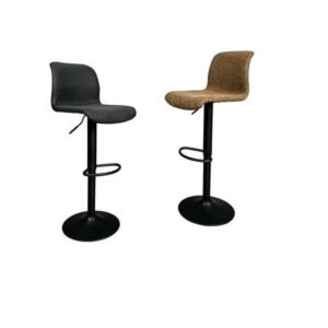 Ghế Quầy Bar Nệm Da VN-T066A