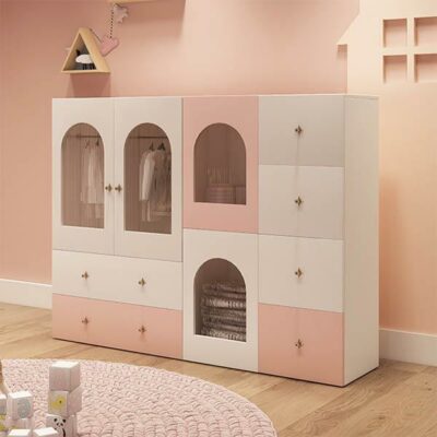 avar tu quan ao tre em ket hop ke ghs 2598