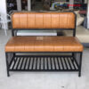 thanh ly sofa 02 1