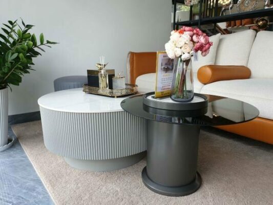 z3655056903905 44fd87a7aa1e37687775def02c370c0b e75b9186a8ed4c65880a244425eeb69e grande