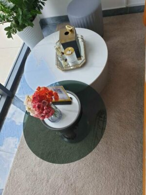 z3655056905578 10a40eb6d54be65e09eb79a33e642719 5297c934bb0f40b3b529beec671d9e72 grande