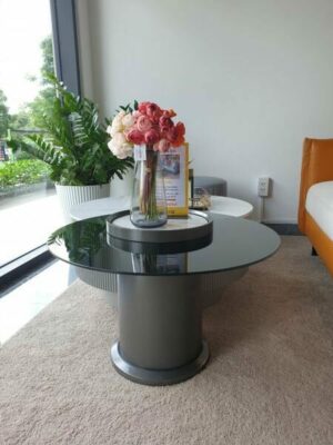 z3655056906249 a80948c7dc0c8c1b7108235b1c76e6fb a45d8a2a9a3444baac75eddc56a27b1d grande