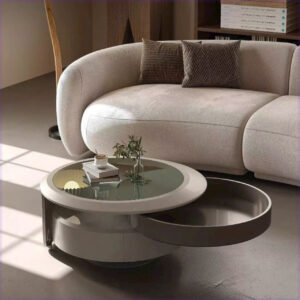 BÀN TRÀ NHẬP KHẨU VN-AK98