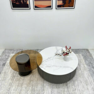 BÀN TRÀ ĐÔI NHẬP KHẨU CAO CẤP VN-AK2031