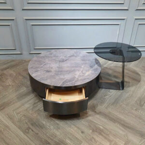 Alternative view of COMBO BÀN TRÀ NHẬP KHẨU CAO CẤP VN-AK2032