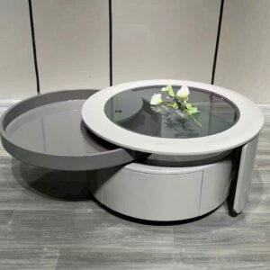 Alternative view of BÀN TRÀ NHẬP KHẨU VN-AK98