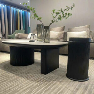 BÀN TRÀ NHẬP KHẨU VN-AK2308