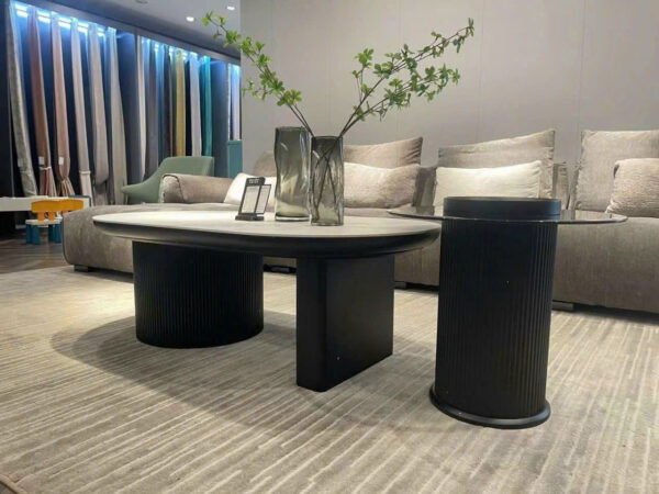 BÀN TRÀ NHẬP KHẨU VN-AK2308