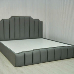 Giường ngủ bọc nệm VN-GN0898