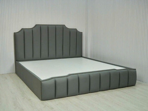 Giường ngủ bọc nệm VN-GN0898