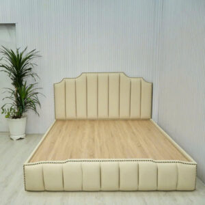 Alternative view of Giường ngủ bọc nệm VN-GN0898