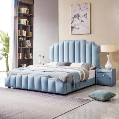 z6171782771588 d86c0b82ea59b656fb1ad4db337a1423