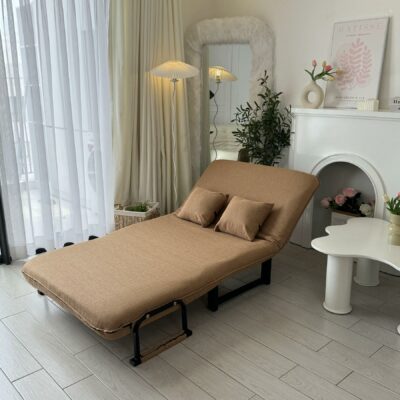 6d733ad54f485eba927f27b8c72984d04882b424d830acb1f0420dac