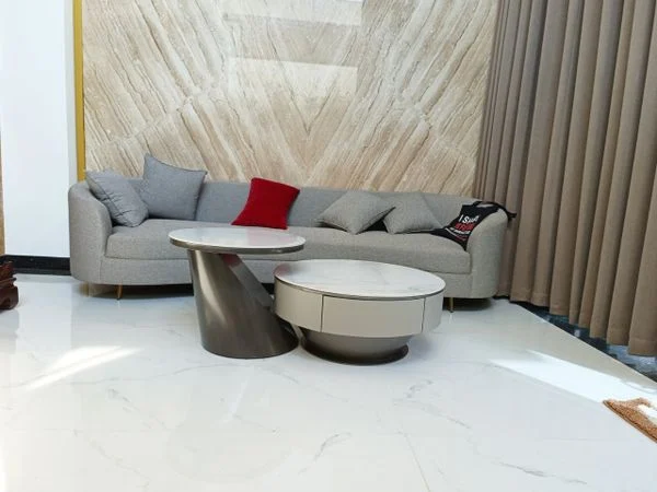 z4019775982872 67085c778f237a0a25bad03fbe3b2248 da456d631e2c4eaea8413de60e267d14 grande