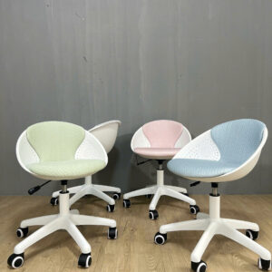 Ghế xoay GB-TT676T