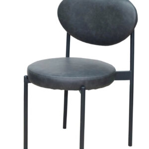 Ghế ăn bọc da cao cấp - Ghế cafe VN-GA161