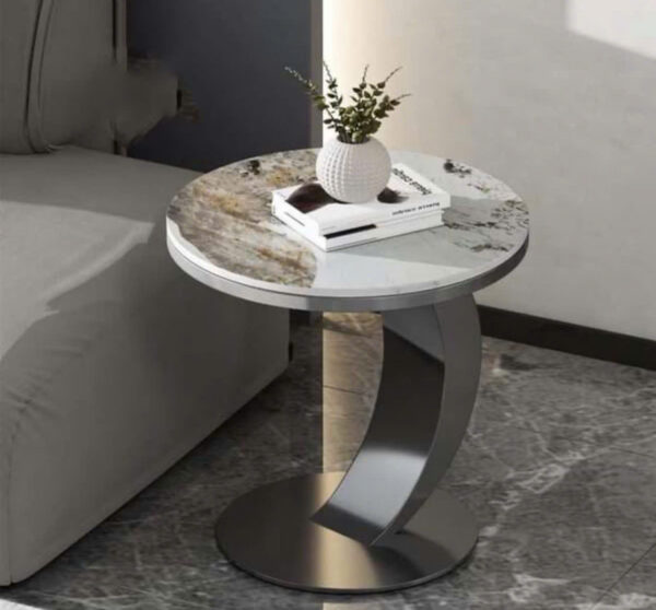 BÀN GÓC SOFA - BÀN TAB TRANG TRÍ VN-BT821