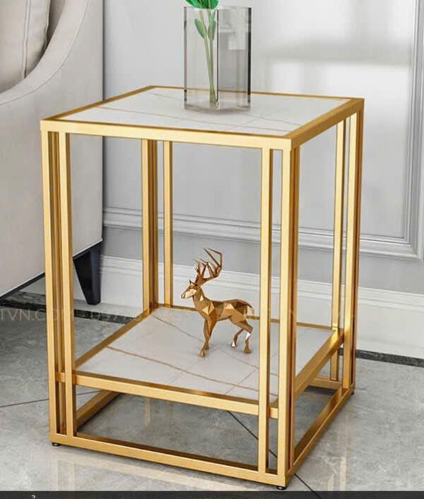 BÀN GÓC SOFA, BÀN TAB VN-TAB689