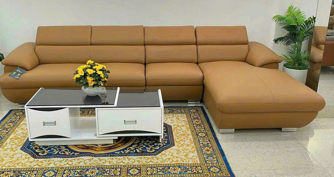 Ghế sofo 111 e1744970916929