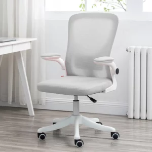 Ghế xoay học sinh AngelKids  PV-VP026HS