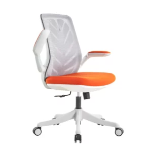 Ghế xoay lưng lưới AngelKids PV-VP028HS