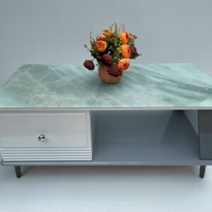 Alternative view of Bàn sofa ( Bàn trà) VNB209