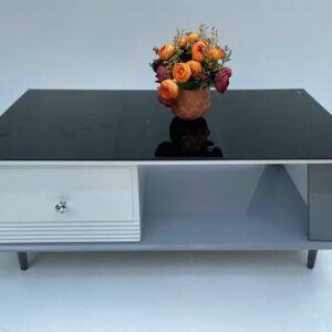 Bàn sofa ( Bàn trà) VNB209