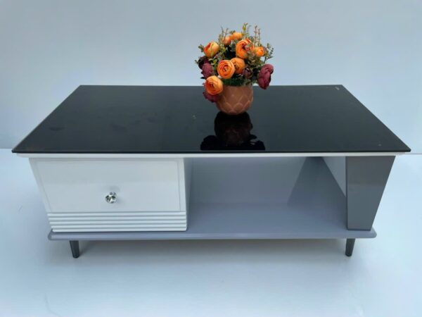 Bàn sofa ( Bàn trà) VNB209