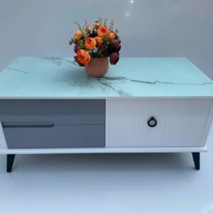 Bàn sofa chữ nhật VNB309