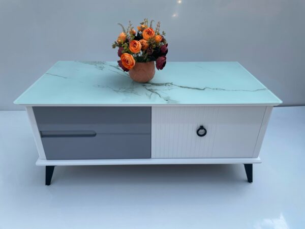 Bàn sofa chữ nhật VNB309