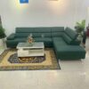 Bàn sofa ( Bàn trà) VNB009T 9 z5400609898493 99640fd1f5f23f239fb9ad43abf54133