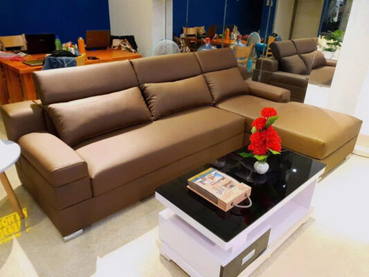 z6116125812045 67f7a5eff23bd4efaddd234d8a6285db