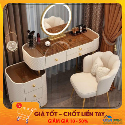 465710123 986714613473729 8661520308026133991 n