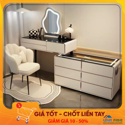 465783417 986714800140377 2659104422081852011 n