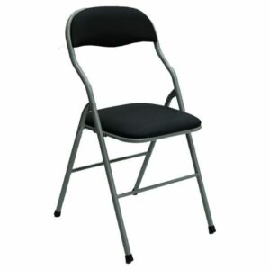 Alternative view of Ghế xếp văn phòng, trường học GX-VN305