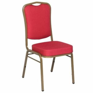 Ghế hội trường, ghế nhà hàng VN202