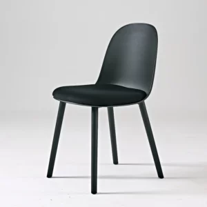 Ghế nhựa đúc PV-S3000A