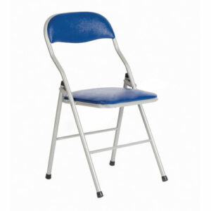 Ghế xếp văn phòng, trường học GX-VN305