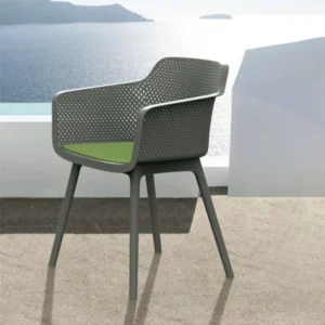 Ghế nhựa đúc PV-S3062A