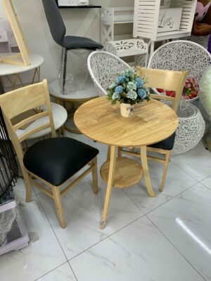 Bàn cafe gỗ tự nhiên VN209T 8 z3937590340909 638ca22b56e94f54a2261441142a5660